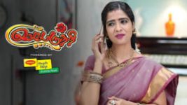 Sembaruthi S01E302 23rd October 2018 Full Episode