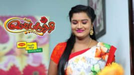 Sembaruthi S01E304 25th October 2018 Full Episode