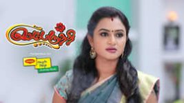 Sembaruthi S01E307 28th October 2018 Full Episode