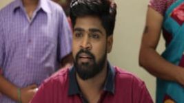 Sembaruthi S01E32 29th November 2017 Full Episode