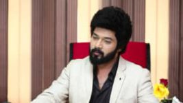 Sembaruthi S01E321 14th November 2018 Full Episode