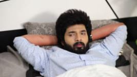 Sembaruthi S01E324 17th November 2018 Full Episode