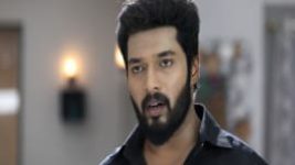 Sembaruthi S01E35 4th December 2017 Full Episode