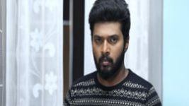 Sembaruthi S01E37 6th December 2017 Full Episode