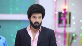 Sembaruthi S01E371 11th January 2019 Full Episode