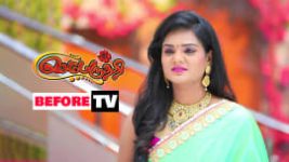 Sembaruthi S01E374 15th January 2019 Full Episode