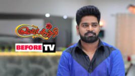 Sembaruthi S01E375 16th January 2019 Full Episode