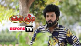 Sembaruthi S01E377 18th January 2019 Full Episode