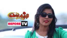 Sembaruthi S01E385 28th January 2019 Full Episode