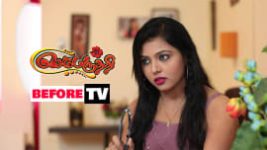 Sembaruthi S01E392 5th February 2019 Full Episode