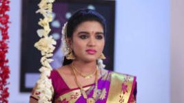 Sembaruthi S01E394 7th February 2019 Full Episode