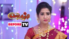 Sembaruthi S01E395 8th February 2019 Full Episode