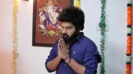 Sembaruthi S01E397 11th February 2019 Full Episode