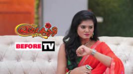 Sembaruthi S01E404 18th February 2019 Full Episode