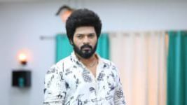 Sembaruthi S01E422 11th March 2019 Full Episode