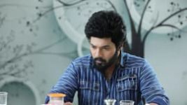 Sembaruthi S01E427 16th March 2019 Full Episode