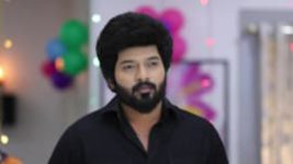 Sembaruthi S01E439 30th March 2019 Full Episode