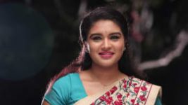 Sembaruthi S01E441 2nd April 2019 Full Episode