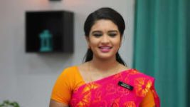 Sembaruthi S01E447 9th April 2019 Full Episode