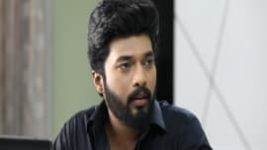 Sembaruthi S01E48 21st December 2017 Full Episode