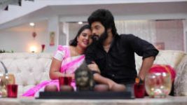 Sembaruthi S01E515 27th June 2019 Full Episode