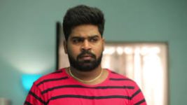 Sembaruthi S01E532 17th July 2019 Full Episode