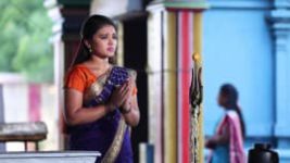 Sembaruthi S01E534 19th July 2019 Full Episode