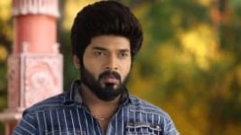 Sembaruthi S01E547 2nd August 2019 Full Episode