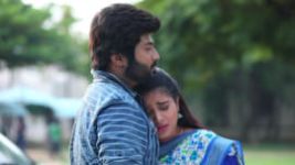 Sembaruthi S01E548 3rd August 2019 Full Episode