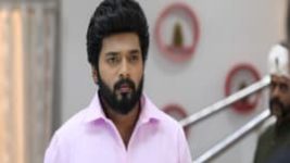 Sembaruthi S01E55 1st January 2018 Full Episode