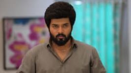 Sembaruthi S01E562 20th August 2019 Full Episode