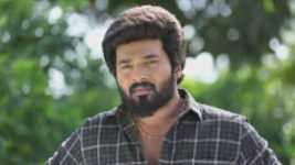 Sembaruthi S01E576 5th September 2019 Full Episode