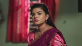 Sembaruthi S01E586 17th September 2019 Full Episode