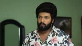 Sembaruthi S01E587 18th September 2019 Full Episode