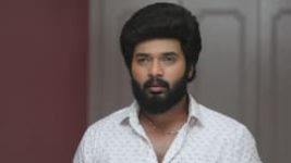 Sembaruthi S01E588 19th September 2019 Full Episode