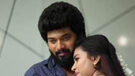 Sembaruthi S01E651 4th December 2019 Full Episode