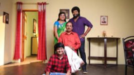 Sembaruthi S01E657 11th December 2019 Full Episode