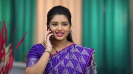 Sembaruthi S01E677 3rd January 2020 Full Episode