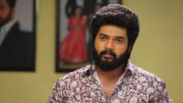 Sembaruthi S01E688 16th January 2020 Full Episode