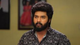 Sembaruthi S01E689 17th January 2020 Full Episode