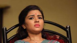 Sembaruthi S01E692 21st January 2020 Full Episode