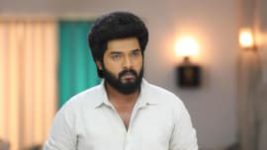 Sembaruthi S01E699 29th January 2020 Full Episode