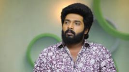 Sembaruthi S01E708 8th February 2020 Full Episode