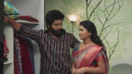 Sembaruthi S01E734 10th March 2020 Full Episode