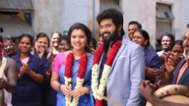 Sembaruthi S01E740 17th March 2020 Full Episode