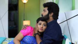 Sembaruthi S01E741 18th March 2020 Full Episode