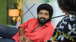 Sembaruthi S01E742 19th March 2020 Full Episode