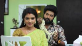 Sembaruthi S01E745 23rd March 2020 Full Episode