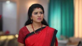 Sembaruthi S01E748 26th March 2020 Full Episode