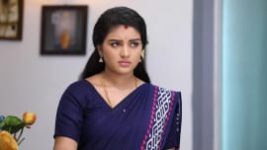 Sembaruthi S01E752 28th July 2020 Full Episode